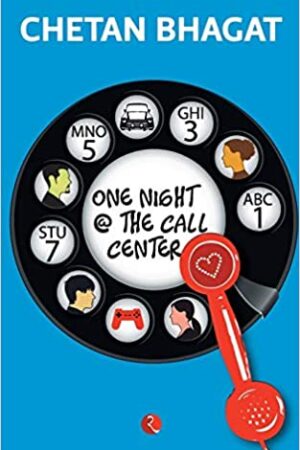 One-Night-@-The-Call-Centre