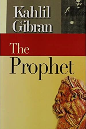 The Prophet