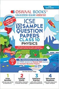 Oswaal-ICSE-SQP-Class-10-Physics-for-2023