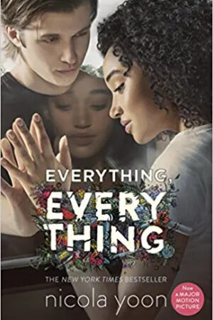 Everything, Everything