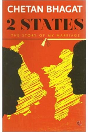 2-STATES-THE-STORY-OF-MY-MARRIAGE