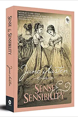 Sense & Sensibility