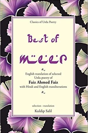 Best of Meer