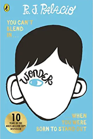 wonder-by-rj-palacio
