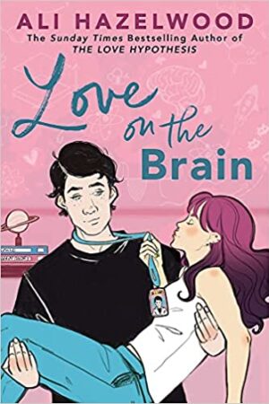love-on-the-brain