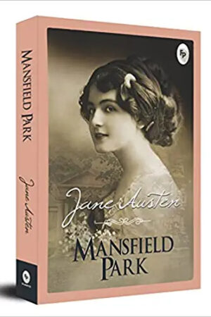 mansfield-park-2