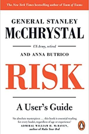 Risk: A User?s Guide