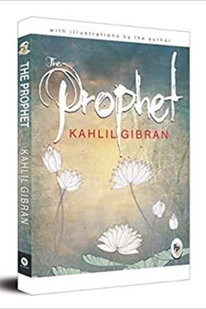 The Prophet