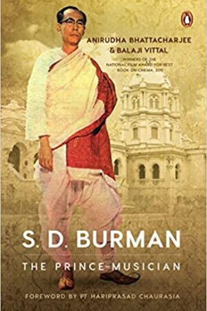 Chorashastra: The Subtle Science of Thievery
