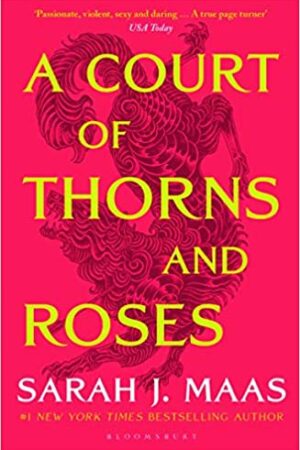 Court-Thorns-Roses-Sarah-Maas