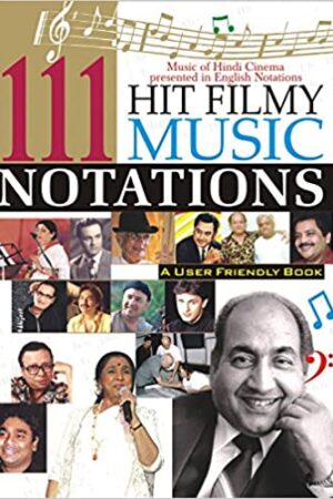 111-hit-filmi-music-notations