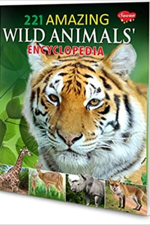 221-amazing-wild-animals-encyclopaedia