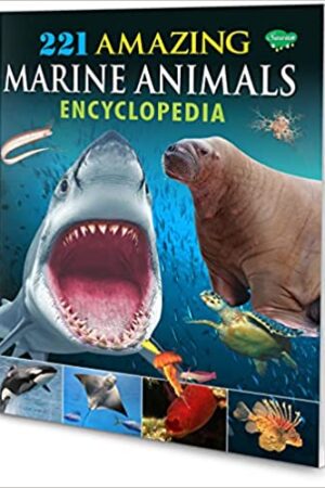 221-amazing-marine-animals-encyclopedia