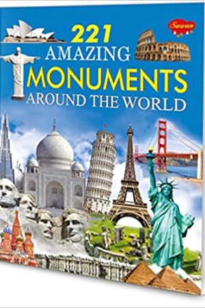 221-amazing-monuments-around-the-world