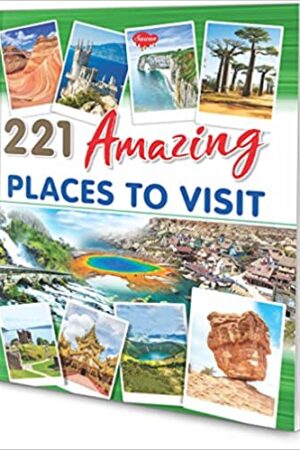 221-amazing-places-to-visit