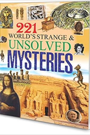 221-worlds-strange-unsolved-mysteries