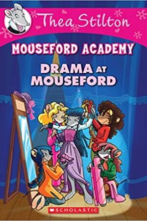 thea-stilton-mouseford-academy-drama-at-mouseford