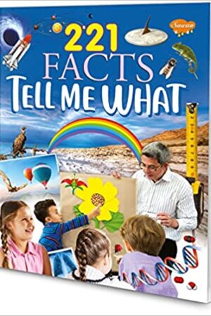 221-facts-tell-me-what