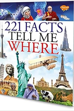 221-facts-tell-me-where