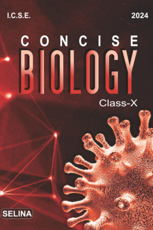 icse-concise-biology-class-10