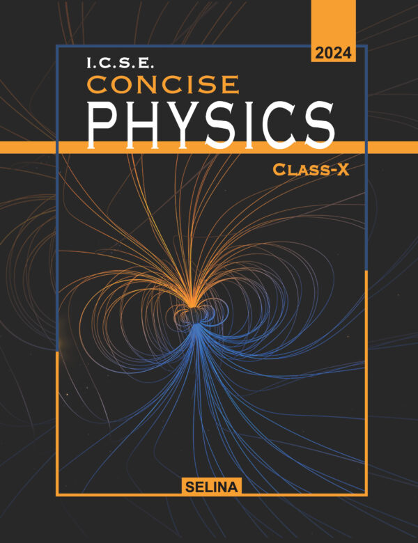 icse-concise-physics-class-10