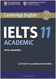 Cambridge-Ielts-11Academic-Student-Book-Answers