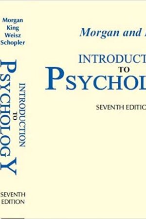 INTRODUCTION-TO-PSYCHOLOGY-7e-2022