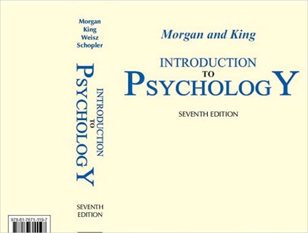 INTRODUCTION-TO-PSYCHOLOGY-7e-2022