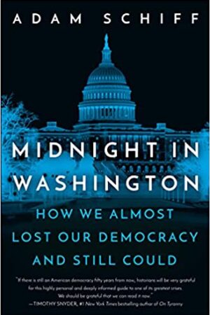 Midnight-in-Washington