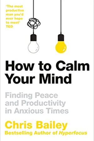 How-to-Calm-Your-Mind