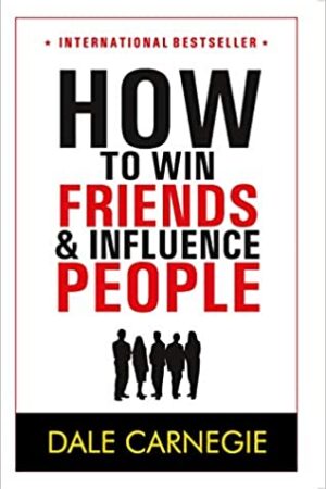 How-to-win-friends-and-influence-people