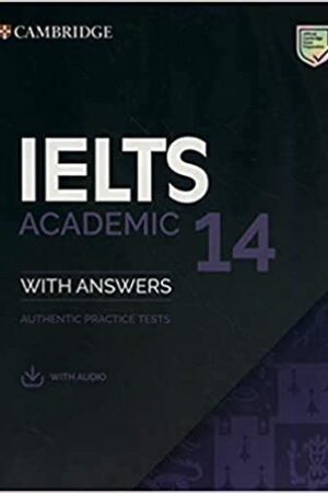 Cambridge-IELTS-14-Academic-Student-Book-Answers