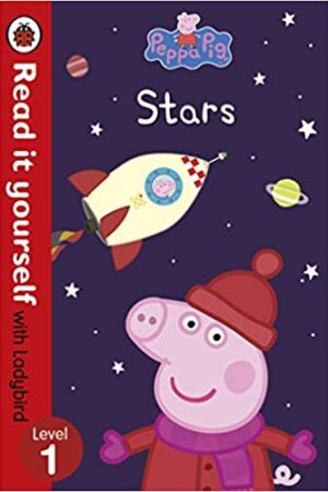 Peppa-Pig-Stars-Level-1