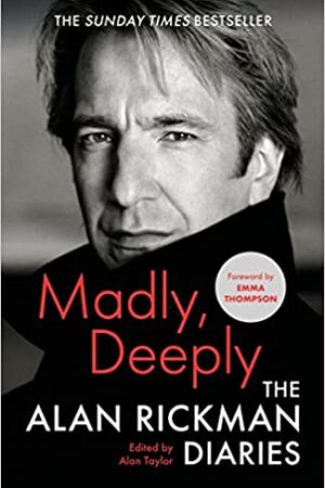 Madly-Deeply-The-Alan-Rickman-Diaries