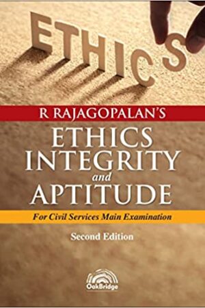 Ethics-Integrity-and-Aptitude-2e