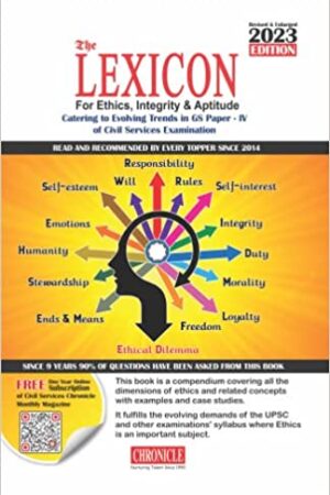 The-LEXICON-For-Ethics-Integrity-Aptitude