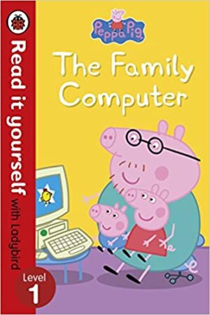 Peppa-Pig-The-Family-Computer-Level-1