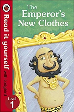 The-Emperors-New-Clothes-Level-1