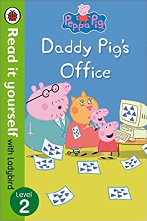 Peppa-Pig-Daddy-Pigs-Office-RIY