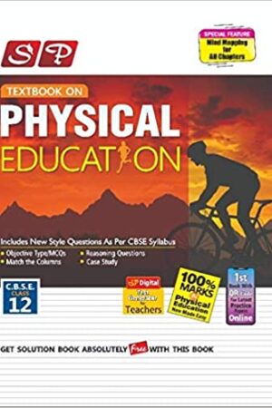 SP-TEXTBOOK-ON-PHYSICAL-EDUCATION-CLASS-12