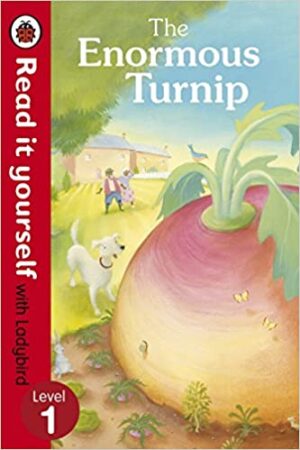 the-Enormous-Turnip-mini-Hc-Level-1