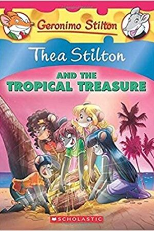 Thea-Stilton-and-the-Tropical-Treasure-22