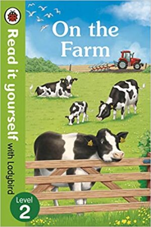 On-The-Farm-Level-2
