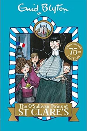 ST-CLARES-02-THE-OSULLIVAN-TWINS