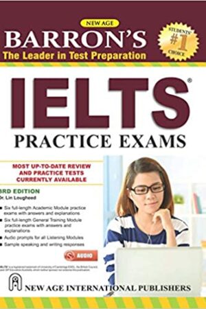 BarronS-Ielts-Practice-Exams