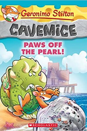 GERNIMO-STILTION-CAVEMICE-12-PAWS-OFF-PEARLI