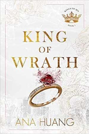 King-of-Wrath-from-the-bestselling-author