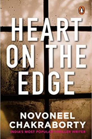 Heart-On-The-Edge