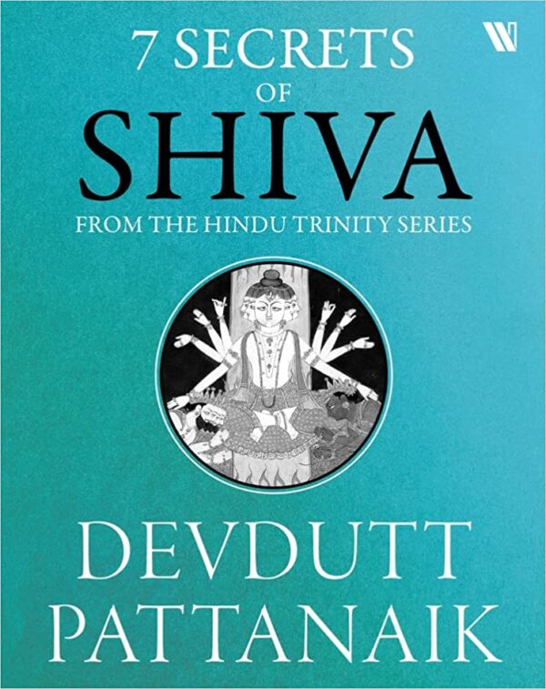 7-SECRETS-OF-SHIVA