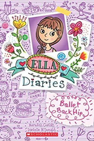 Ella-Diaries-2-Ballet-Backflip